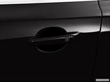  Drivers Side Door handle photo